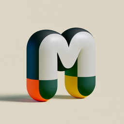 The Best Huberman Lab Episodes: A Listener's Guide (2026) · Margin